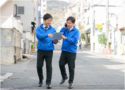 株式会社グローバルサポート 